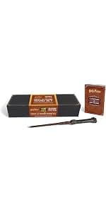 Harry Potter Mini Howler: Record Your Own Message! (RP Minis) B0DSBG785Y