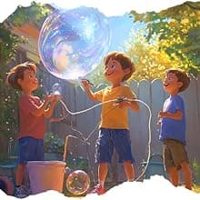 You Are 6 And Amazing! Inspiring Stories For 6 Year Old Boys: 15 Motivating Tales About Courage, Confidence, Friendships and Imagination (You Are Amazing!)