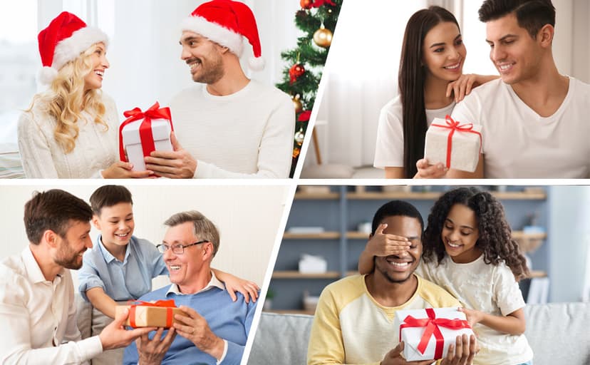 Daddy's Sippy Cup Whiskey Glass Set In Gift Box, Funny unique Gifts for New Dad, Father, Papa, Husband, Father's Day Gifts From Wife - 10 Oz Old Fashioned Glass & Ice Ball Mold & Coaster & Gift Card