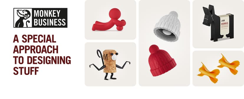 Silicone Wine Stopper/Fun Sombrero shaped cap seals bottle and keeps wine fresh/Cute Wine Accessories/ Kitchen Gadgets/el Corko Bottle Stopper by Monkey Business