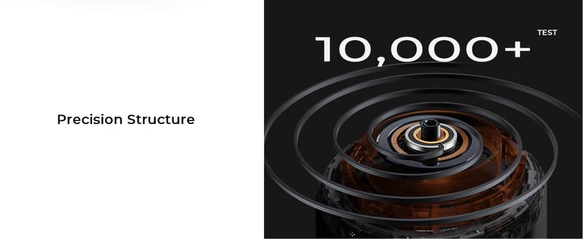 LISEN Retractable Car Charger, 69W USB C Car Accessories Adapter for iPhone 17 USB C Charger Fast Charging, Gifts for Women Men, Travel Essentials, for iPhone 17 Pro Max Air 16 15 14 13 12 Samsung S25