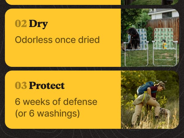 Sawyer Products Premium Permethrin Insect Repellent for Clothing, Gear & Tents