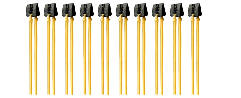 Slingshot, Hunting Sling Shot Set for Adults, Professional Stainless Steel Tactical Slingshots, High Velocity Catapult with Ammo Balls, Rubber Bands, Ammo Pouch, Target