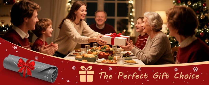 seenlast Warming Mat for Food with Adjustable Temperature Timer,10S Fast Heating Silicone Food Warmers for Parties Buffet and Home Daily,Food Warming Mat with Insulating Pad Raised Feet Protects Table B0FDWZ3ZLC
