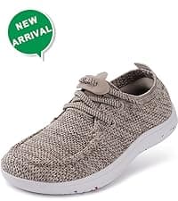 WHITIN Men's Barefoot Running Shoes | Minimalist Cross-Trainer | Zero Drop Sole