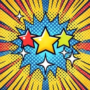 (50 LBs) - Laundry Detergent Powder, for Home and Commercial Use, Citrus Scent, Low Suds, Eco-Friendly - High Efficiency Compatible (HE)