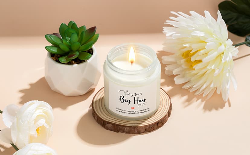 Sympathy Gift Baskets Sympathy Gifts for Loss of Loved One Condolences Gift Basket for Loss Bereavement Gifts Ideas Sorry for Your Loss Gifts Condolences Gift for Loss Care Package for Grieving Friend