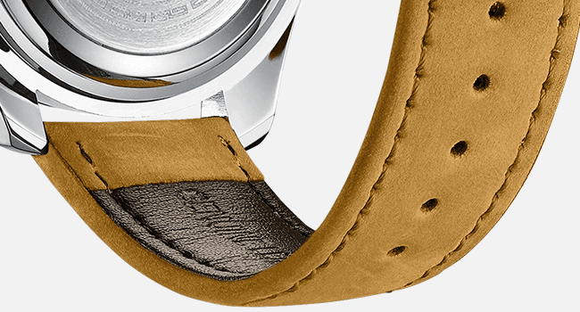 LN LENQIN Mens Watches Leather Watch Analog Quartz Watch for Men Luminous Luxury Fashion Business Casual 30M Waterproof Men's Wrist Watches with Date