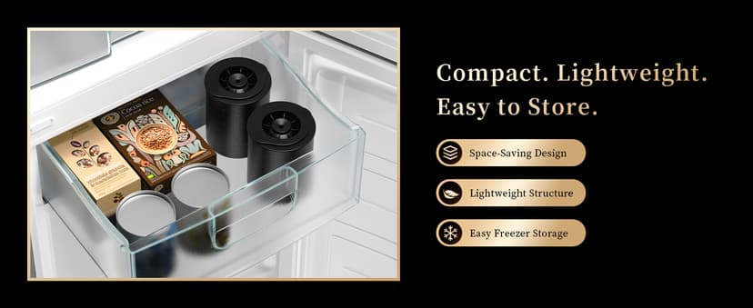 Clear Ice Ball Maker for Whiskey: 2.5" Crystal Clear Ice Maker - Large Ice Sphere Maker for Bourbon & Cocktails - Easy Release Silicone Ice Cube Maker for Home Bar