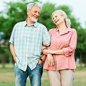 GRV Fitness Tracker Non Bluetooth Fitness Watch No App No Phone Required Waterproof Pedometer Watch with Steps Calories Counter Sleep Tracker for Men Women Parents