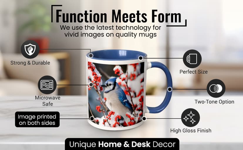 3dRose Ceramic Best Brother in Law Ever Mug, 1 Count (Pack of 1), Black