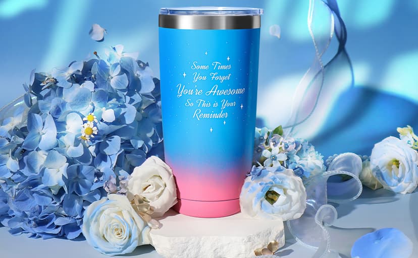 Birthday Gifts for Women, Christmas Gifts Spa Baskets for Women Christmas Gifts, Her, Girlfriend, Sister, Mom, Couples, Grandma Best Friend Birthday Gift Thank You Gift for Wife Anniversary