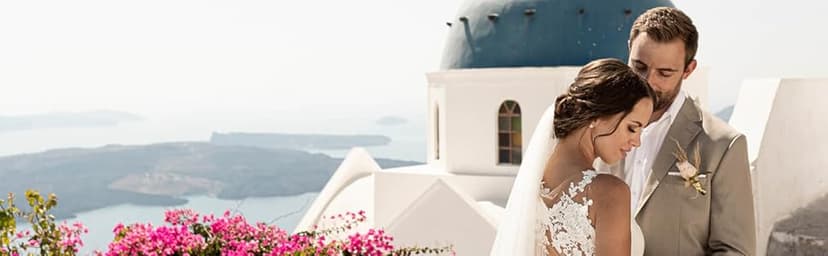 Wedding Gifts for Couples 2025, Funny Bridal Shower Gifts Personalized Lavender Scented Candles Bride Bridesmaid Proposal Custom The Bride to be 2025