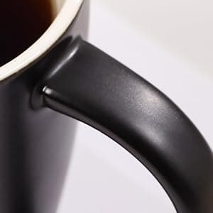 Christmas Gifts for Couples 2025, Wifey Hubby Mugs Set of 2 Coffee Mug, Bridal Shower Gift, Mr and Mrs Coffee Mug, Wedding Couples Gift for Bride Groom, Thanksgiving Gifts