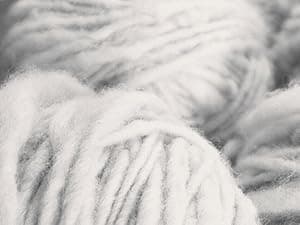 Palmyth Wool Fishing Gloves 3-Cut Fingers Warm for Men and Women Cold Weather Fingerless Gloves for Winter Fly Fishing