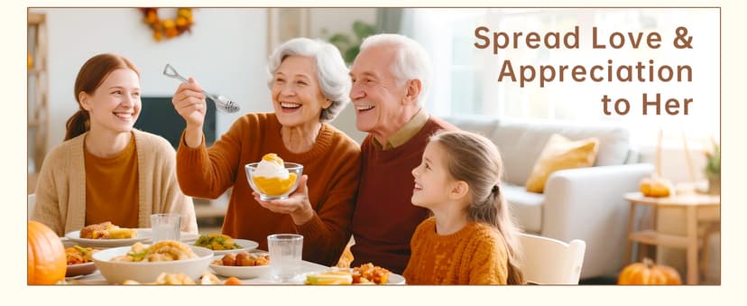 Gifts for Grandma Funny Christmas Grandma Birthday Gifts for Women Grandmother Gigi Nana Granny Mothers, from Grandkids for Christmas Stocking Stuffers Cute Engraved Grandma's Ice Cream Shovel Spoon