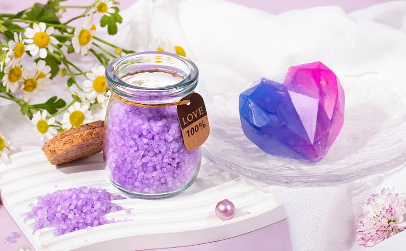 LUCOTIYA Gifts for Women, Christmas Gifts Basket for Woman Birthday Wine Tumbler Self Care Package Gift for Mom, Bestie, Her, Sister, Wife, Auntie Thank You Gift for Women Teacher Appreciation