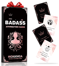 60PCS Pre-Written Friendship Messages in a Bottle, Bestfriend Birthday Gifts for Women Sister Bestie, Cute Capsule Messages in Plastic Jar Long Distance BFF Gifts