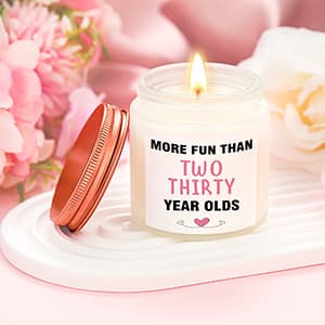 60th Birthday Gifts for Women Funny 60 Year Old Birthday Gifts for Women Turning 60 Gift for Woman 60th Bday Decorations for Woman Mom Her - Coffee Mug Card Makeup Bag Toilet Paper