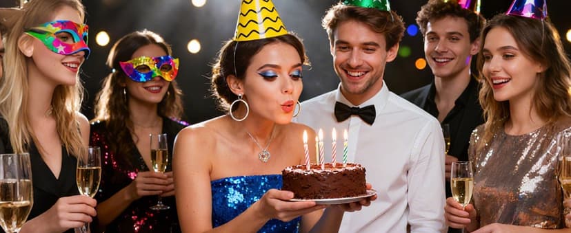 I Love You Birthstone Necklace, 925 Sterling Silver Heart Pendant with CZ Diamond Stones, Birthday Gifts for Women, Romantic Gift for Wife, Girlfriend, Her, Anniversary, Valentine's Day, Christmas