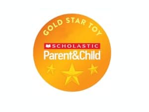 Not Parent Approved - The Hilarious Family Game Night Card Game for Kids, Teens & Tweens, The Perfect Funny Christmas & Birthday Gift for Boys & Girls