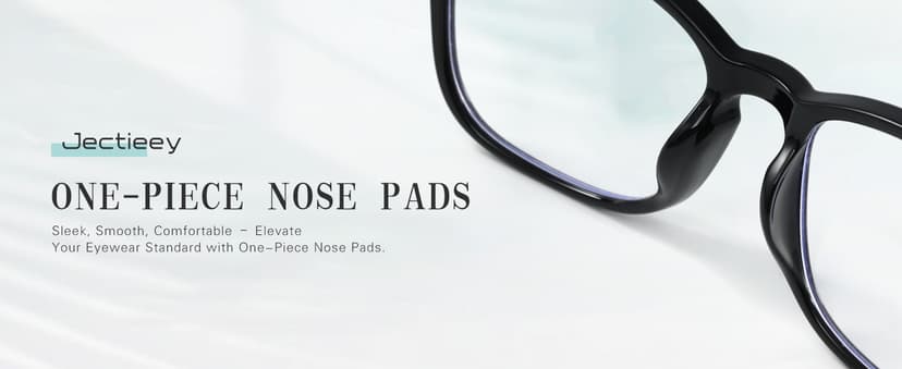 Reading Glasses for Women Men - Blue Light Blocking UV Filter Computer Readers,Anti Eyestrain Eyeglasses