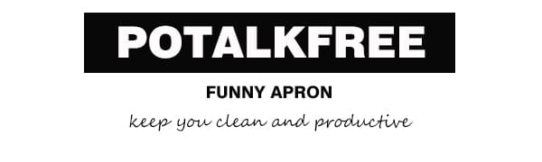 60th birthday gifts for women Men, Funny Chef Aprons with Pockets for 60 year old birthday gift