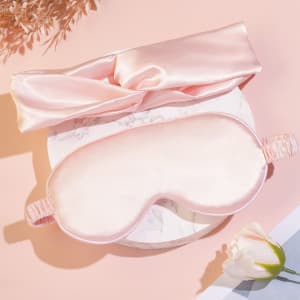 Birthday Gifts for Women Self Care Gifts Get Well Soon Gifts, Rose Relaxing Spa Gifts Basket Care Package w/ Luxury Flannel Blanket, Unique Mothers Day Gifts for Mom Her Friend Sister Wife Grandma