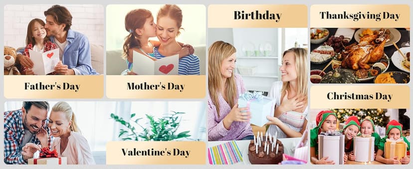 Spotify Plaque Personalized Gifts for Women Men, Custom Music Spotify Song Plaque, Customized Photo Picture Frames, Personalized Anniversary Birthday Gifts for Her Him Boyfriend Girlfriend Couples