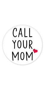 Maybe Swearing Will Help Adult Coloring Book Set - for Adults Relaxation with Markers in a Case - Motivational Swear Word Anxiety Relief - Color Cuss & Laugh Your Way to Less Stress