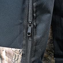 Crossbow Case Soft with Sling Strap Crossbow Bag for Outdoor Hunting