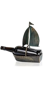 Made Easy Kit Insulated Wine Tote - Neoprene Wine Carrier Bag with Magnetic Handle Clasp - Wine Bottle Protective Travel Bag - Perfect for Gifting Travel or Gift Bag - Set of 3 (Floral Patterns)