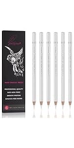 GETHPEN Calligraphy Pen,Calligraphy Pens for Writing, Brush Pens Calligraphy Set for Beginners, Calligraphy markers, Black Archival Ink Pens,Hand Lettering Pen for Art Drawing, Sketching,Scrapbooking