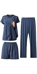 Rnxrbb S-2XL Women Summer Sleeveless Maternity Dress Pregnancy Tank Scoop Neck Mama Clothes Casual Bodycon Clothing