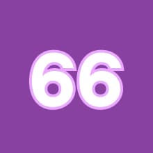 Seventh Generation EasyDose Laundry Detergent Fresh Lavender Ultra Concentrated Washing Detergent 23 oz