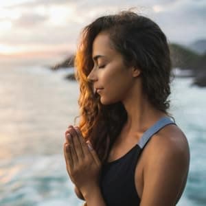 Bible Verse Jar – 92 Hand-Rolled Scripture Scrolls for Daily Encouragement, Inspirational Christian Gift, Religious Gifts for Women, Birthday Gifts for Mom, Christmas Gift for Women 2025