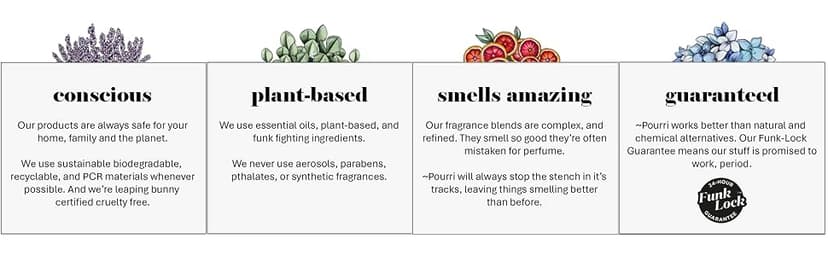 Travel Essentials On-The-Go Bathroom Odor Deodorizer with Essential Oils, Up to 50 Uses, TSA Approved, Coconut Orchid Scent Poo-Pourri Before-You-Go Pocket Toilet Spray, Beach Bum, 1 Fl Oz B0CRQQ8TYB