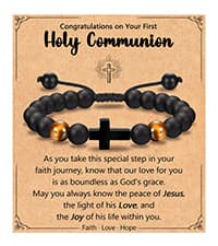 First Mothers Day Birthday Christmas Pregnancy Gifts for 1st Time Mom Gifts for New Mom Pregnant Women Mom to Be, Feet Charm Bracelet Jewelry B0CZMLLHL2
