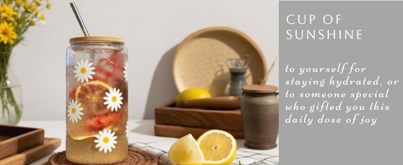 Thank You Gift Baskets For Women, Teacher Appreciation Gifts, Employee Appreciation Gifts For Coworkers Nurses Friends Care Package For Women With Thank You Cards