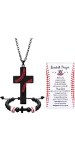 Sumind Sport Graduation Coach Picture Frame Football Softball Baseball Soccer Basketball Volleyball Graduation Photo Frame Thank You Coach Gift 4" x 6"(Basketball)