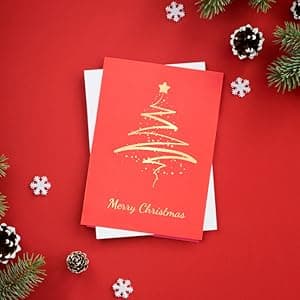 Unique Women's Christmas Gifts: Teacher, Coworker, Sister, Best Friend, Mom, Wife - Gift Baskets & Secret Santa Box Set - Includes Christmas Tumbler