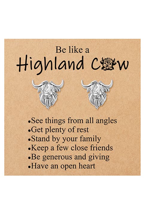 Gift for Men Infinity Bracelet for Men Dad Husband Boyfriend Son Grandson Brother Nephew Uncle Brown Braided Leather Forever Linked Together Stainless Steel Engraved with Love You Forever Jewelry 7.5|8.5|9 Inches