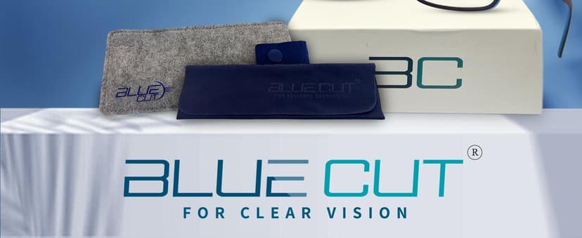 Blue Light Blocking Glasses For Men/Women Anti-Fatigue Computer Monitor Gaming Glasses Reduce Eye Strain Game Glasses