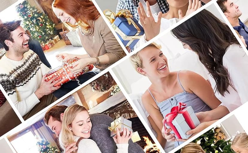 Sister Choice Makeup Organizer Bag, Inspirational Handmade Idea Presents for Women, You Are Braver Than You Think, Sis Best Friends Birthday Women's Day Bridesmaid Party Cosmetic Toiletry Bag