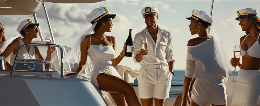 Hosrnovo Funny Underwear for Women, 28Inches Big Granny Panties Gag Gifts for Adults Men