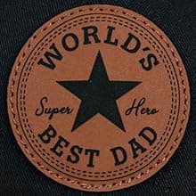 Dad Gifts Dad Hat for Men