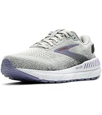 Brooks Women’s Glycerin 22 Neutral Running Shoe