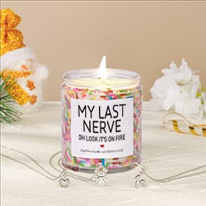 Birthday Gifts for Women, Best Friend Birthday Gifts, Gifts for Women, Happy Birthday Gifts Basket for Women, Friendship Gifts, Gifts for Friends Female Coworker Sister Mom Her Coffee Mug, Birthday