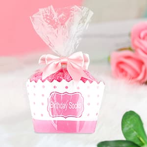 Birthday Gifts for Women Happy Birthday Gift Baskets for Women Unique Not A Day Over Fabulous Mug Gift ideas Pink Gifts Box Set Presents for Her Friends Mom Sister Wife Coworkers Daughter Aunt Mom