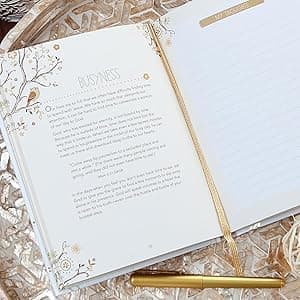 A Little God Time for Couples: 365 Daily Devotions (Hardcover) – Perfect Engagement, Wedding and Anniversary Gift for Couples